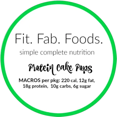 Macro List Track One Png Cake Pops Png