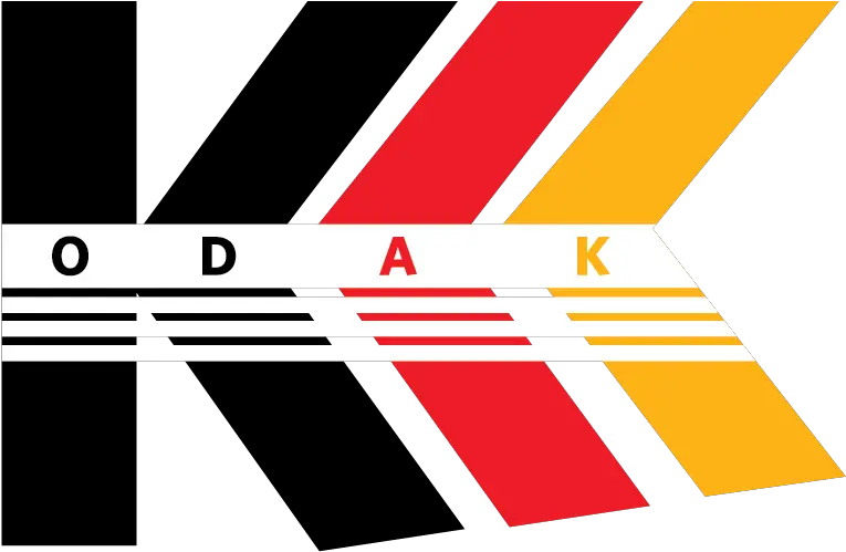 Camera Kodak Logo Kodak Png Kodak Logo Png