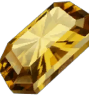 Cut Pristine Topaz New World Wiki Fandom Wiki Png Cut Icon Png