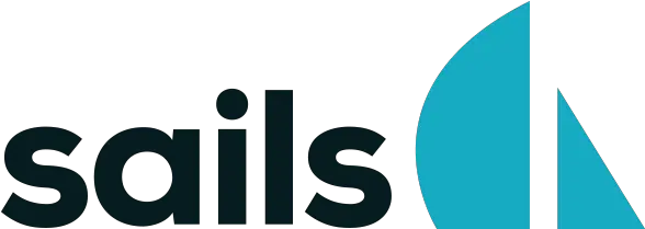 List Of Best Node Sails Js Png Express Js Logo