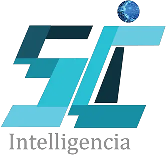 Bike Logo Designs Projects Photos Videos Logos Vertical Png Cooking Channel Logo