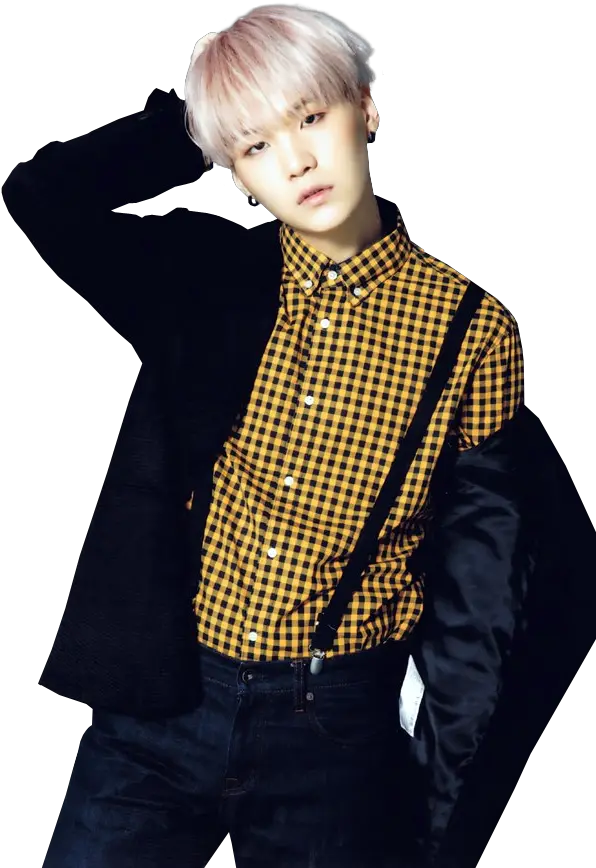 Suga Png Bts Suga Bts Bts Bts Min Yoongi Bts Png Yoongi Png