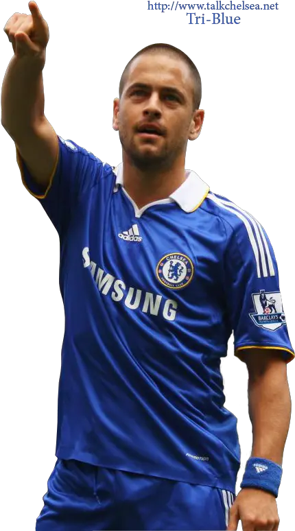 Joe Cole Joe Cole Transparent Png J Cole Png