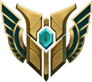 What Is Champion League Of Legends M7 Png How To Flash Mastery Icon Lol