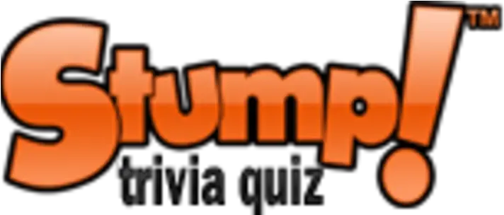 Kinsale Irish Pub And Restaurant 21st Amendment Stump Trivia Png Trivia Png