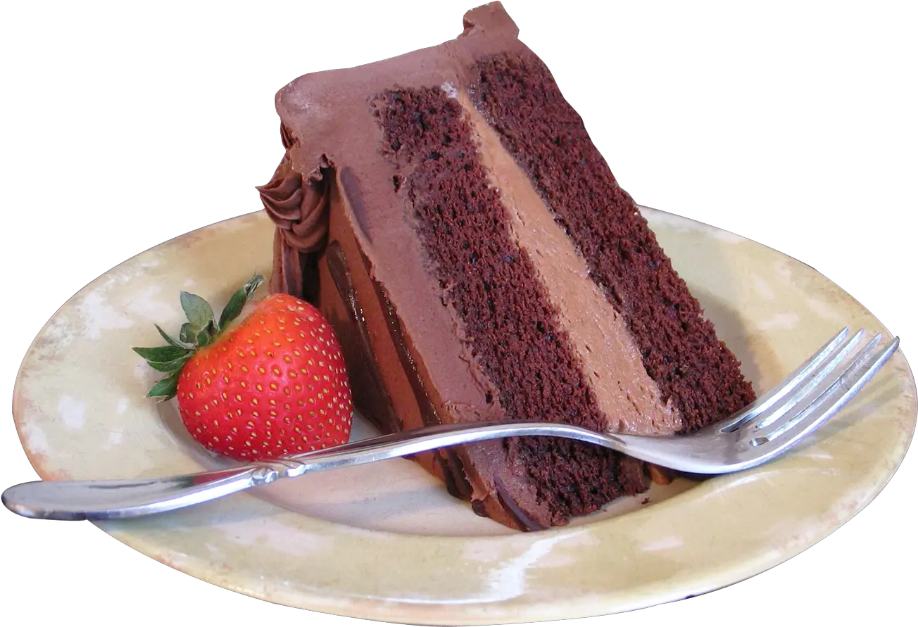 Cake Slice Transparent Png Clipart Slice Of Cake Transparent Background Cake Slice Png