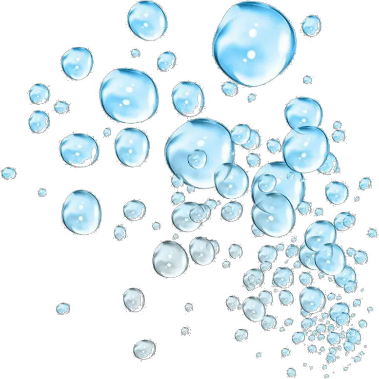 Soap Bubble Vector Graphics Clip Art Portable Network Lighting Png Soap Bubbles Png