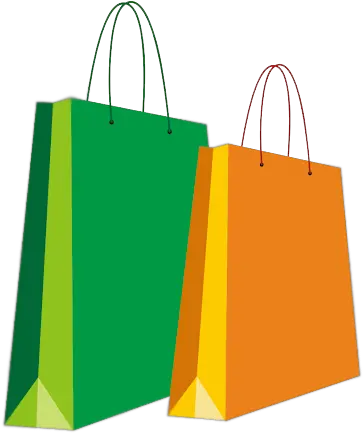 Swissvalleyllc Transparent Shopping Bag Clipart Png Brown Bag Icon