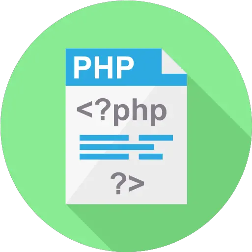 Free Icon Php Php Png Php Icon