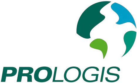 Real Estate Tech Corporate Innovation Prologis Logo Png Plug And Play Logo