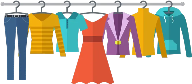 Download Free Png Clothing Sunday School Lessons For Young People Clothing Png
