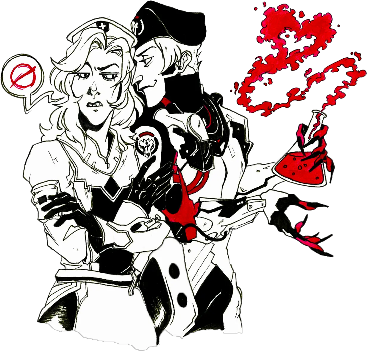 560 Overwatch Ideas Comic Fictional Character Png Hanzo Shimada Icon