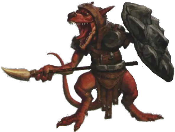 In Du0026d Whichever Version You Prefer Which Race Matches Dnd Kobold Dragonshield Png Dungeons And Dragons Monk Icon