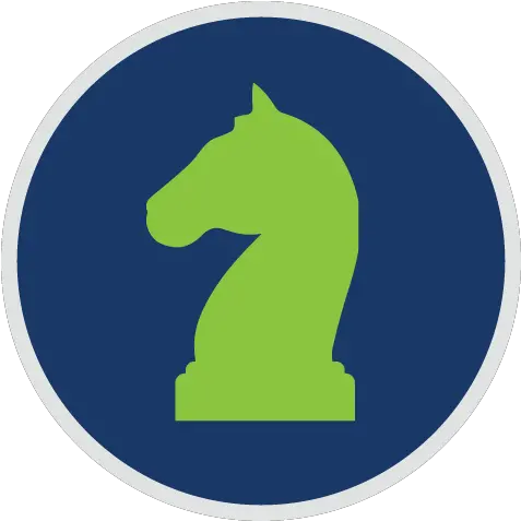 Anesthesia Groups Services Png Support Group Icon