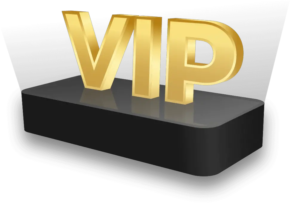 Vip Tools Icon Fx Online Forex Broker Solid Png Vip Icon