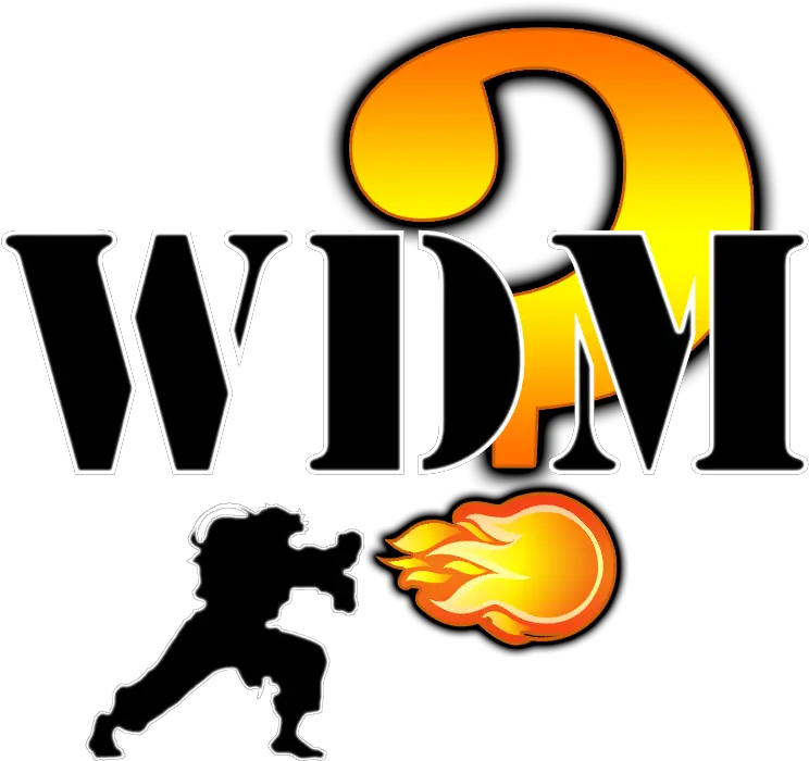 Why Me Do Nu0027t Stop Believing Results And Replays Png Marvel Vs Capcom Logo