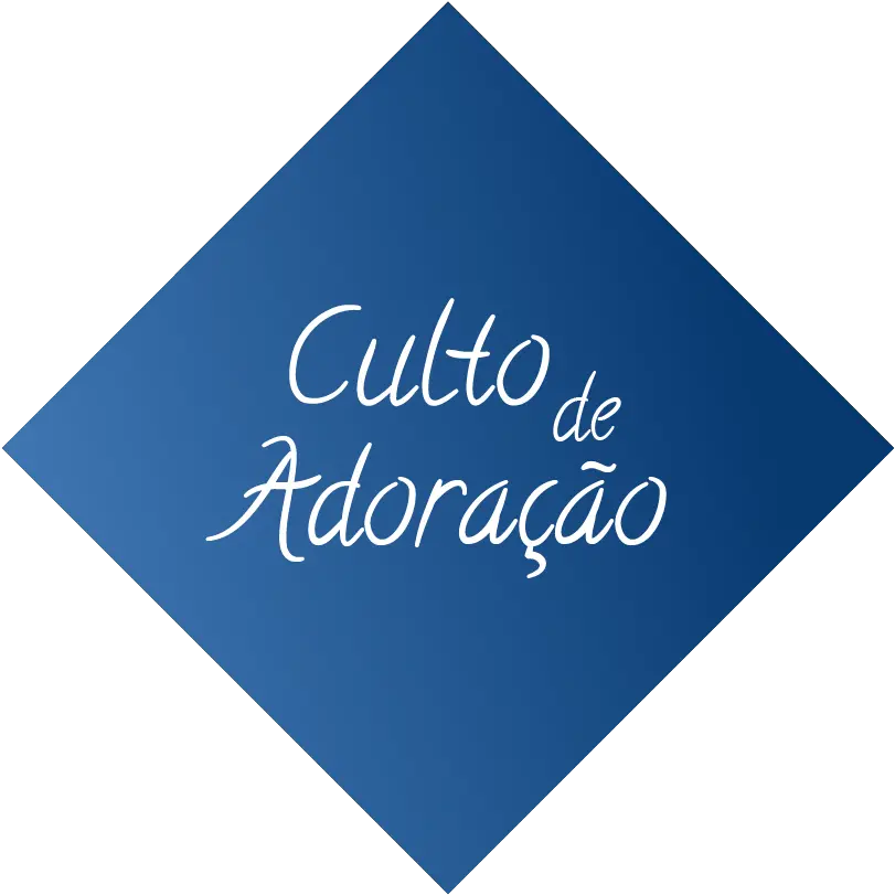 Igreja Nova Esperança U2013 Sua Família Em Orlando Culto De Adoração Png Apps Icon Wont Change Nova S8