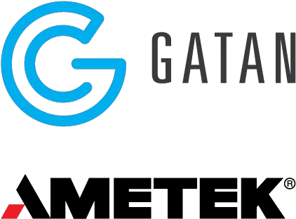 Sem Based Cathodoluminescence Monarc Cl Detector Quote Gatan Logo Png Cl Logo