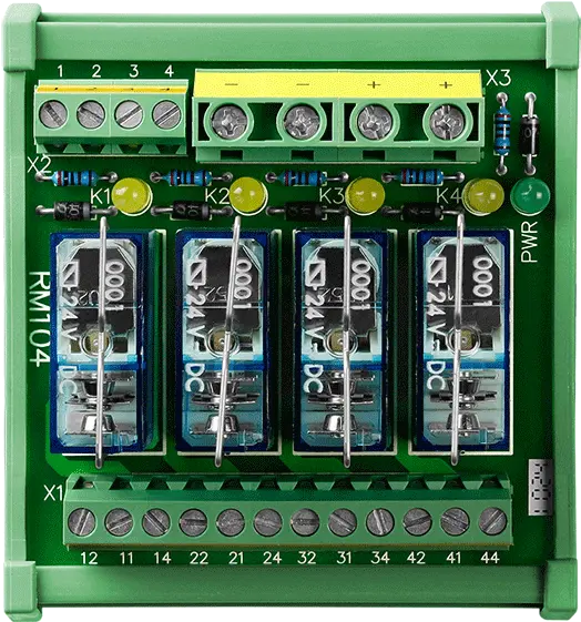 Rm 104 Electronic Engineering Png Rm Png