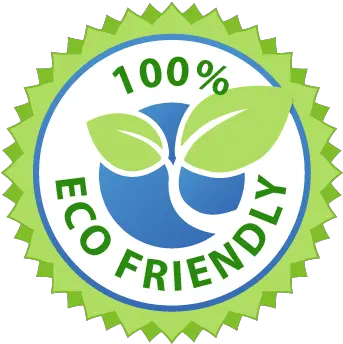 Eco Friendly Logos Alabama 2015 National Champions Png Eco Logo