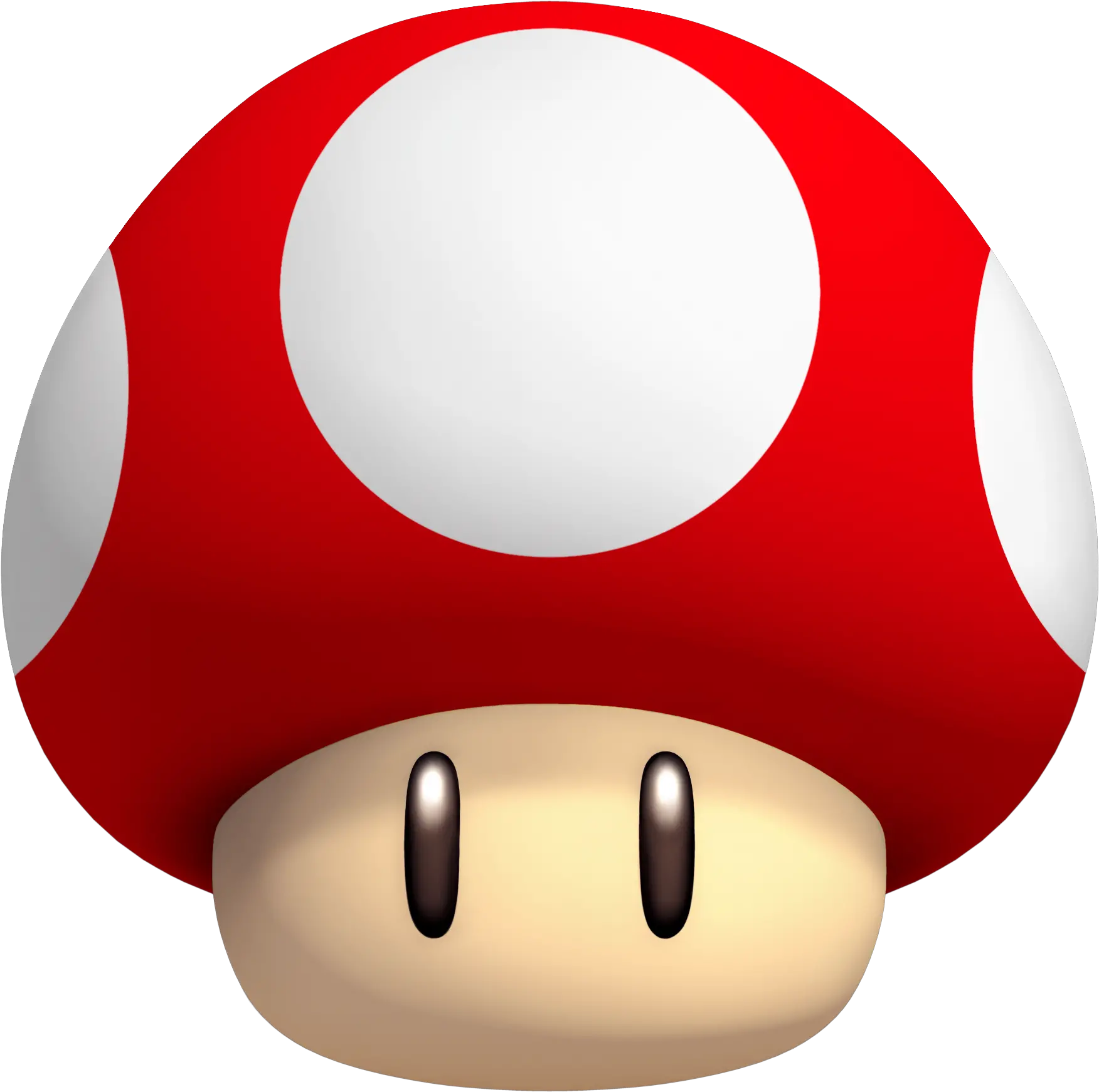 Wallpaper Material Bros Mario Computer Mario Mushroom Png Mari Icon