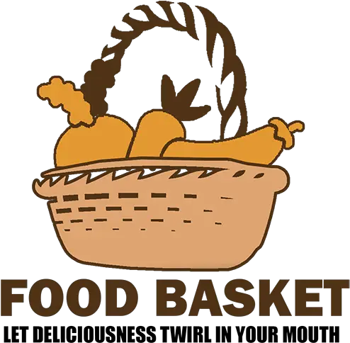 Food Basket Let Deliciousness Twirl In Your Mouth Apk 100 Nomads Food Market Png Food Basket Icon