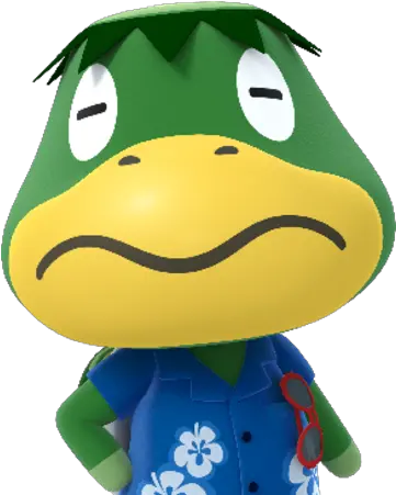 Kappu0027n Animal Crossing Wiki Fandom Kappa Animal Crossing Png Kappa Face Png