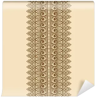 Abstract Lace Ribbon Vertical Seamless Shock Belakang Vega R Yss Png Lace Ribbon Png