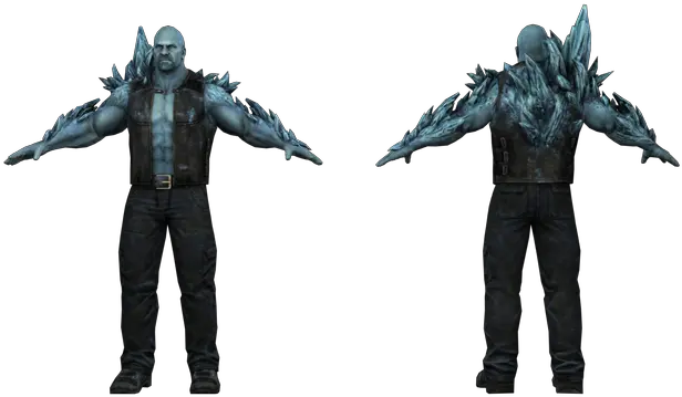 Steve Austin Cold Figurine Png Stone Cold Steve Austin Png