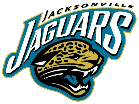 John Adams Middle School Rochester Mn Jacksonville Jaguars Png Jaguars Logo Png