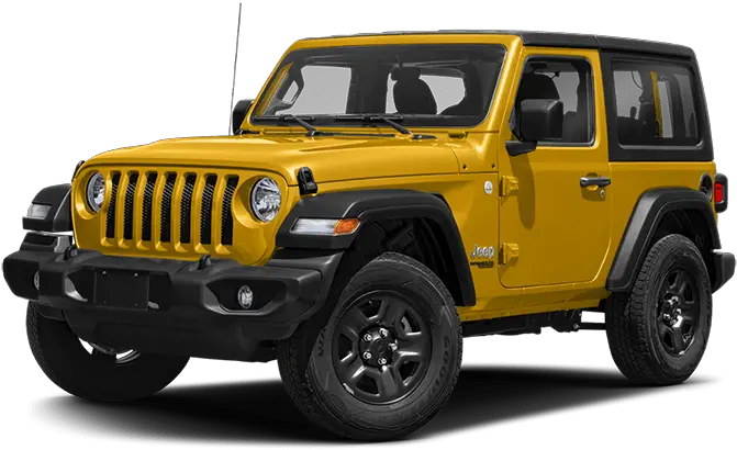 2020 Jeep Wrangler Specs Photos Jeep Wrangler Sport S Png Jeep Wrangler Gay Icon