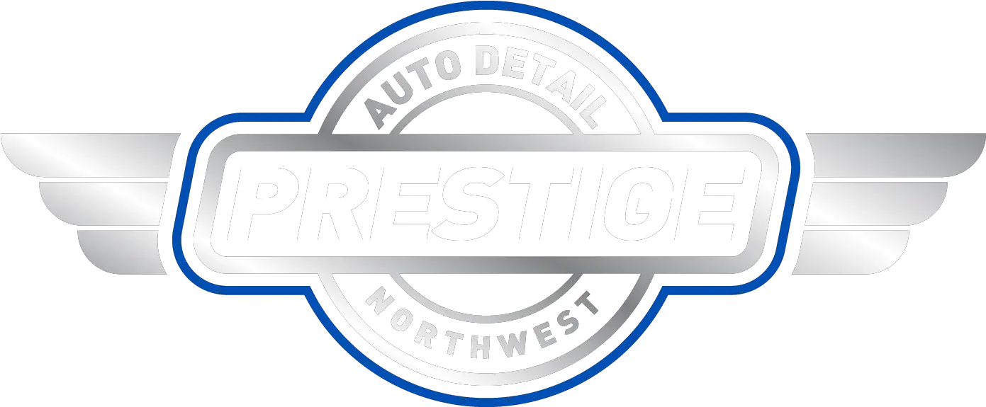 Prestige Auto Detail Nw Greater Portland Area Car Language Png Cars With Wing Icon