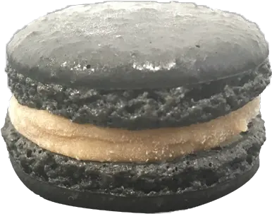 Cookies And Cream Macaroon Png Cookies And Cream Png