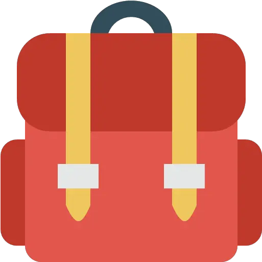 Backpack Icon Backpack Icon Png Backpack Icon Png