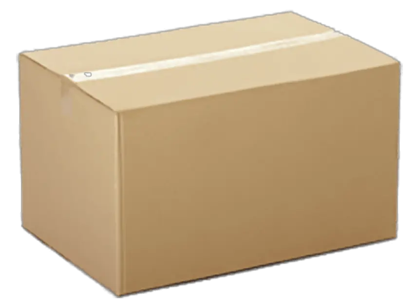 Cardboard Box Background Png Image Play Closed Cardboard Box Png Rectangle Box Png