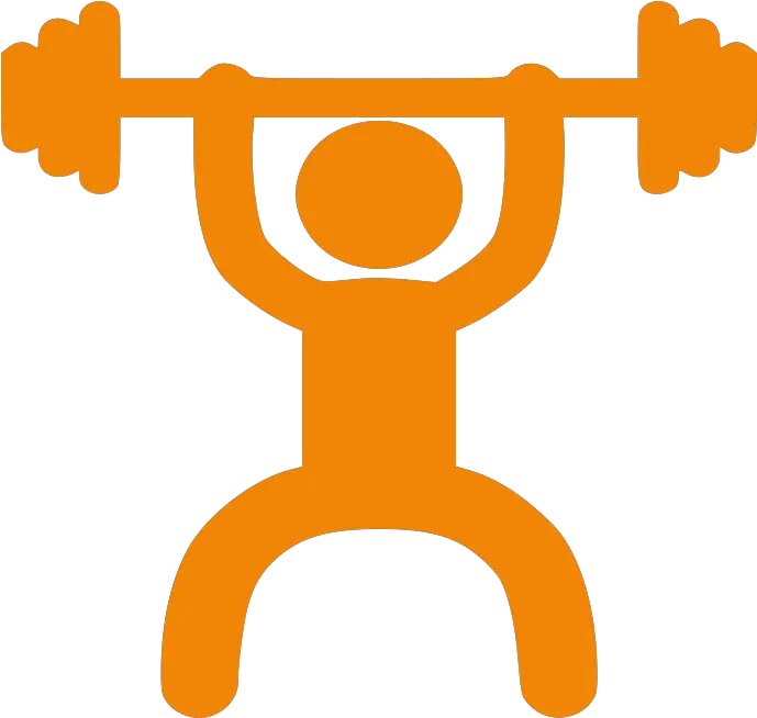 Project Failure Root Causes Failure Hackers Olympic Weight Lift Icon Png Root Cause Icon