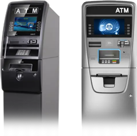 Atm For Sale Service Providers Atm Machine Png Atm Png