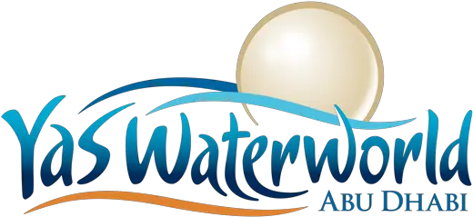 Buy Tickets Yas Waterworld Abu Dhabi Logo Png Kids Wb Logo