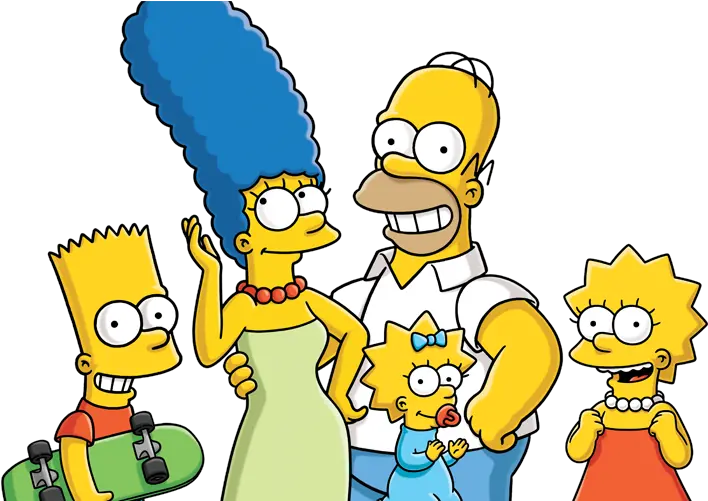 Simpsons Moe Transparent U0026 Png Clipart Free Download Ywd Homer Simpson Bart Simpson Transparent