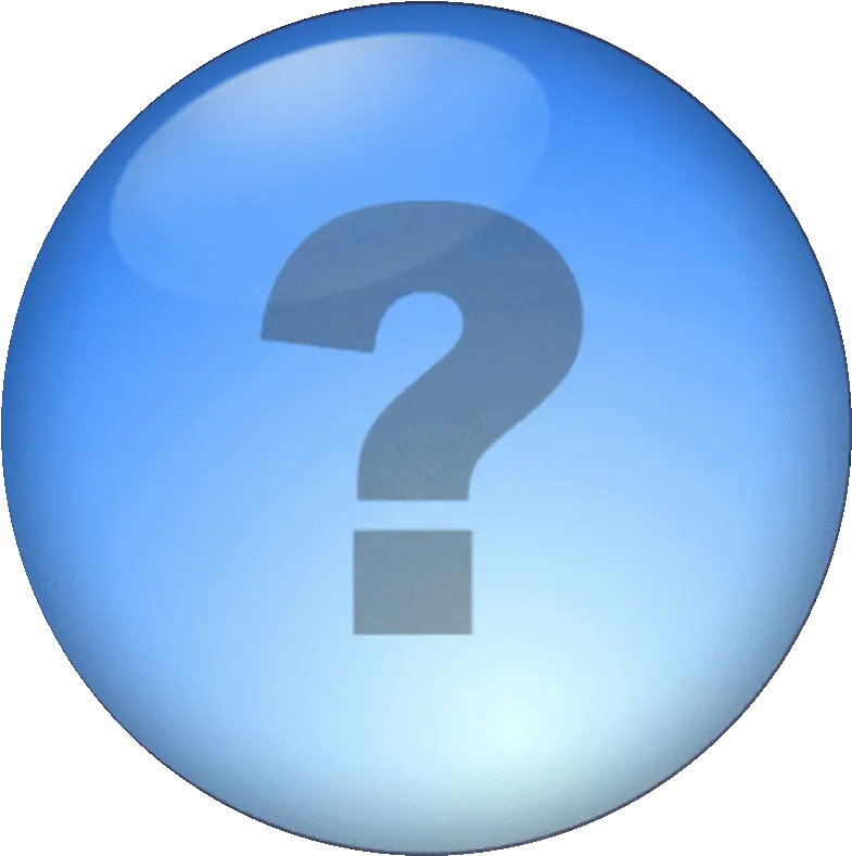 Free Question Mark Gif Download Clip Art Small Question Mark Gif Png Question Mark Gif Transparent