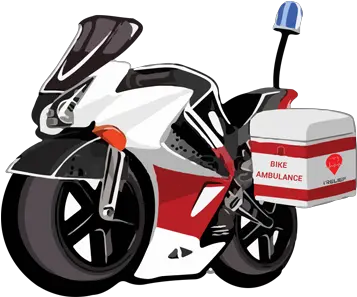 Top Online Ambulance Booking App Motorcycle Ambulance Alert Art Png Ambulance Png