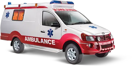 Ambulance Png Tavera Ambulance Png Ambulance Png