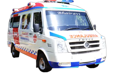 Download Ambulance Omni Png Image Ambulance Ambulance Png