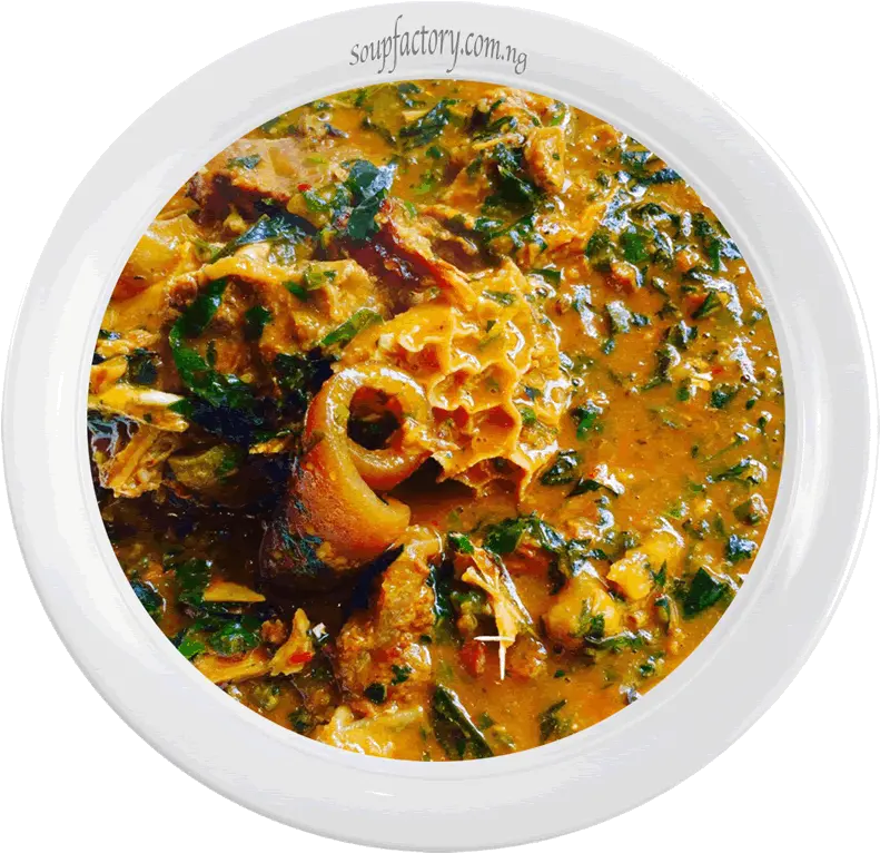 Ogbono Soup Png Free Red Curry Soup Png