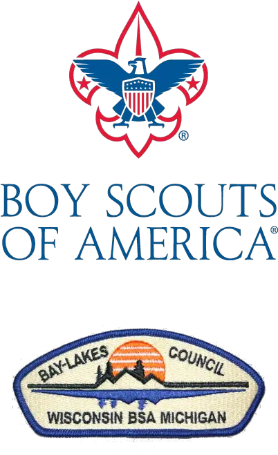 Boy Scouts Of America Bay Lakes Council U2014 Keweenaw Boy Scouts Of America Dan Beard Council Png Cub Scout Logo Png
