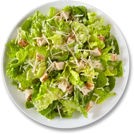 Salad Bowl Png Picture Bistro Salad Png Salad Bowl Png