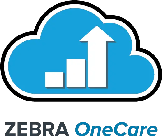 Zebra Technologies Zebra Onecare Png Zebra Logo Png