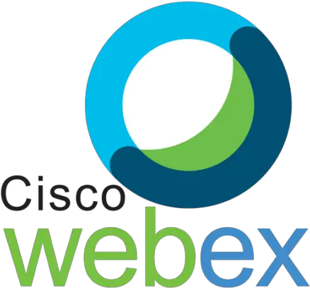 Cisco Webex Logo Png Cisco Webex Logo Cisco Logo Png