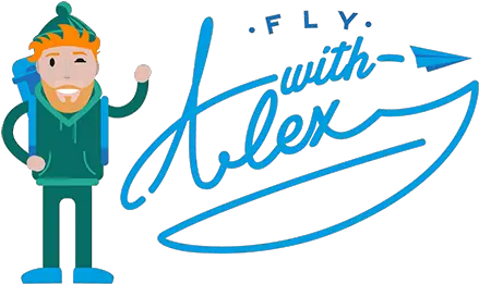 Cheap Flights Fly With Alex Up To 90 Off Clip Art Png Fly Png