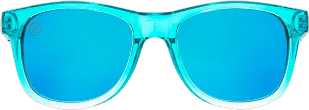 Download Hd Arctic Summer Goggles Transparent Png Image Plastic Clout Goggles Transparent